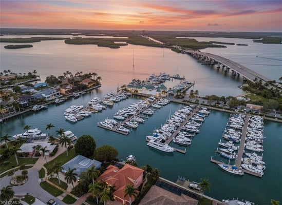 1402 N COLLIER BLVD, MARCO ISLAND, FL 34145 - Image f8024f9cedefa3aeb3de9ebac3de1778/1945192715