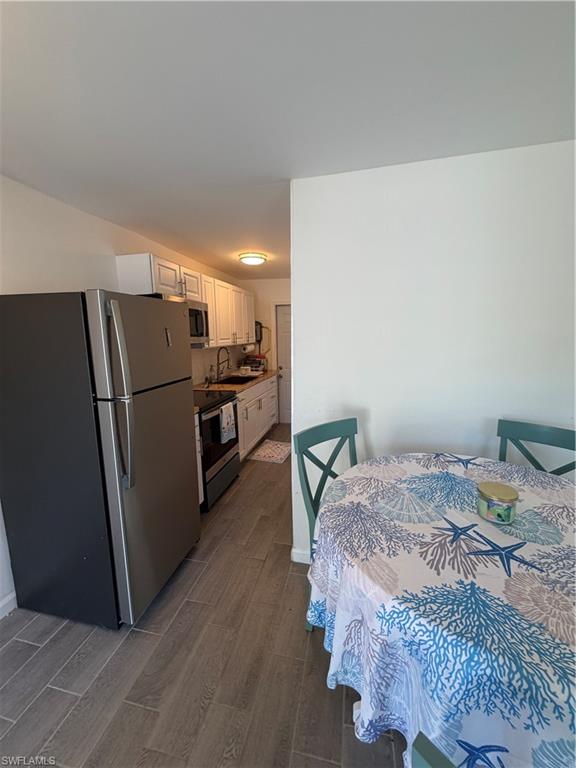 FORT MYERS - Residential