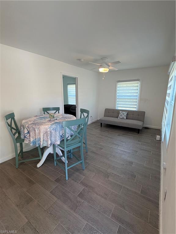 FORT MYERS - Residential