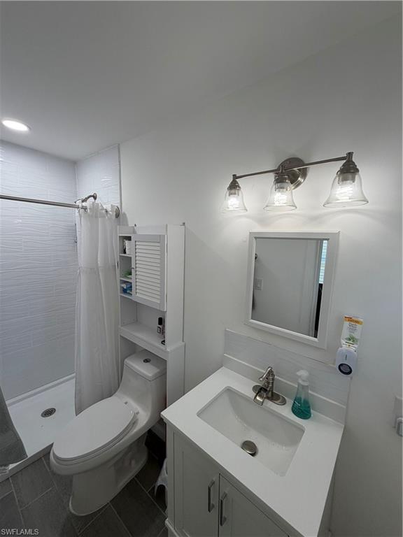 FORT MYERS - Residential