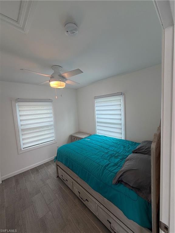 FORT MYERS - Residential