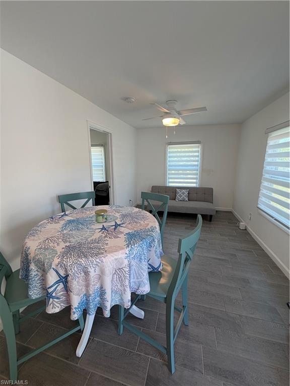 FORT MYERS - Residential