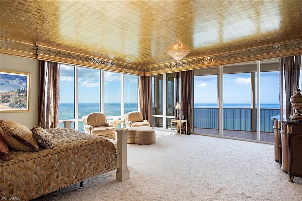 LE RIVAGE - Residential