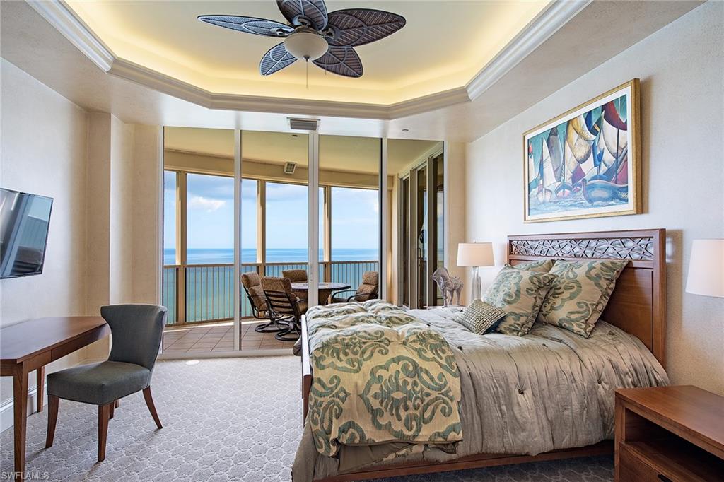 LE RIVAGE - Residential