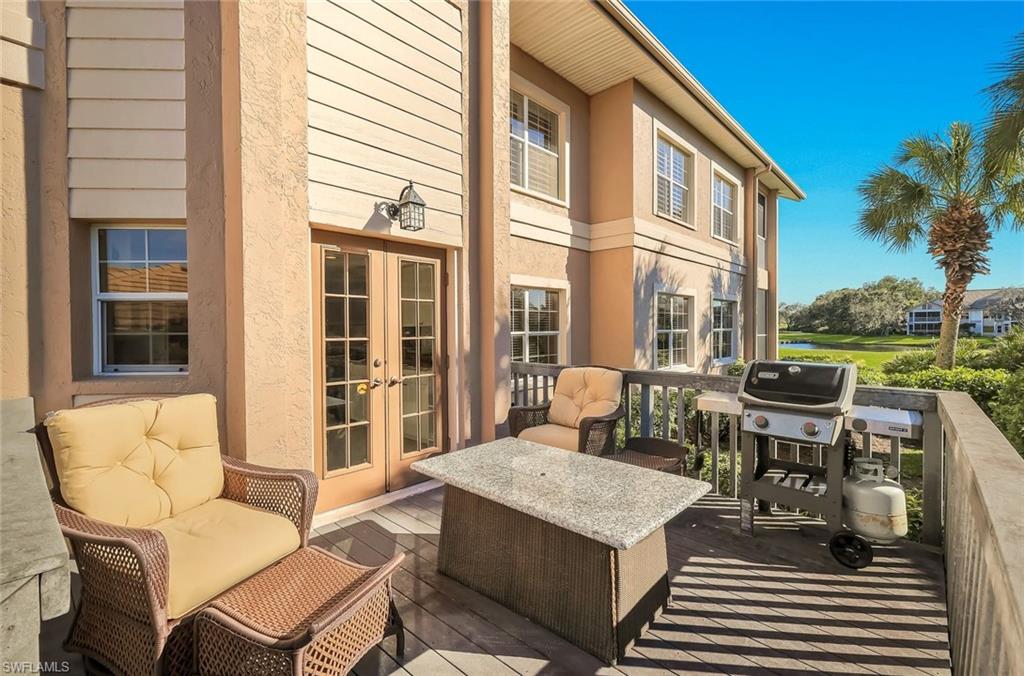 WATERFORD AT BONITA BAY - Residential