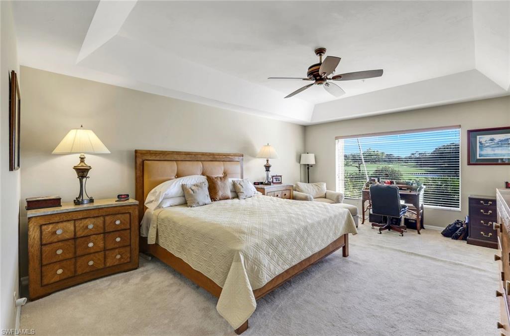 WATERFORD AT BONITA BAY - Residential