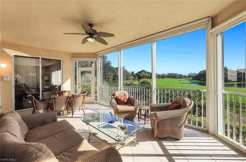 WATERFORD AT BONITA BAY - Residential