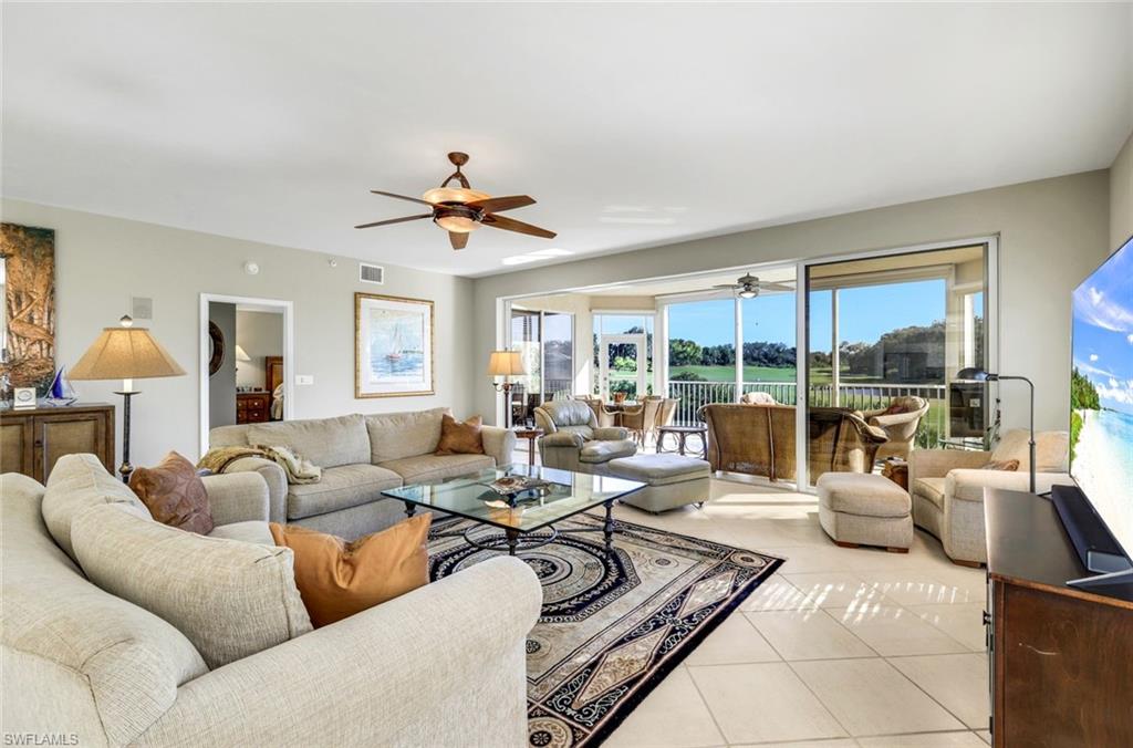 WATERFORD AT BONITA BAY - Residential