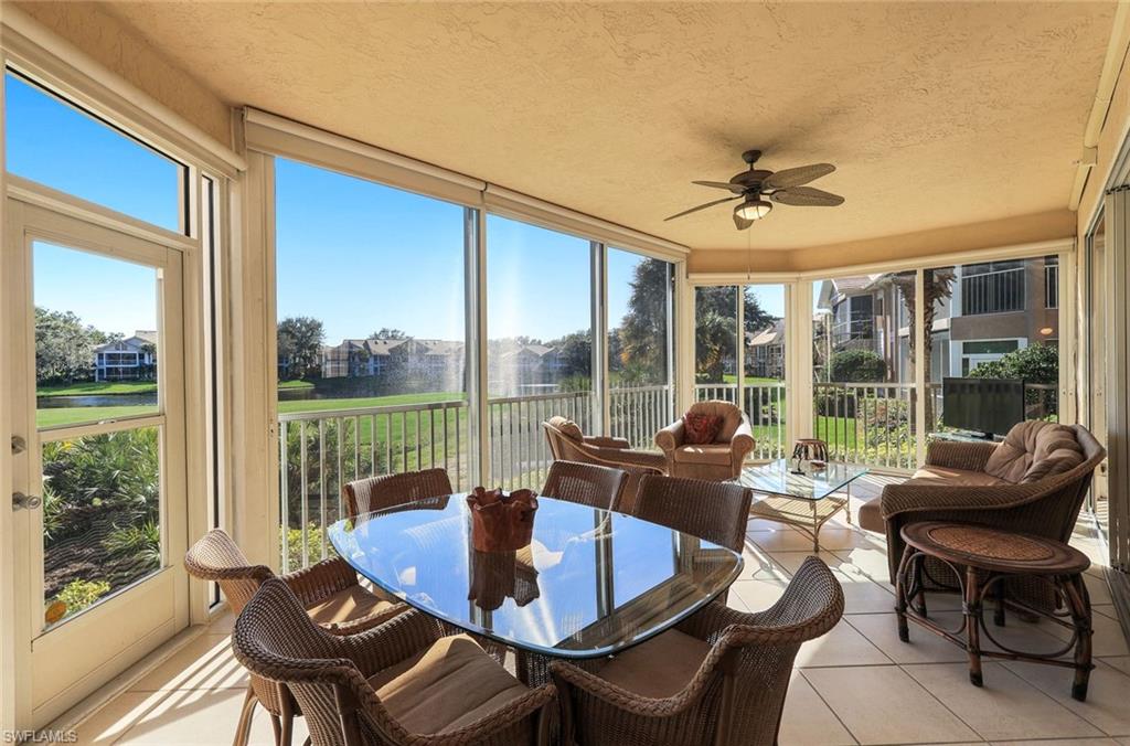 WATERFORD AT BONITA BAY - Residential