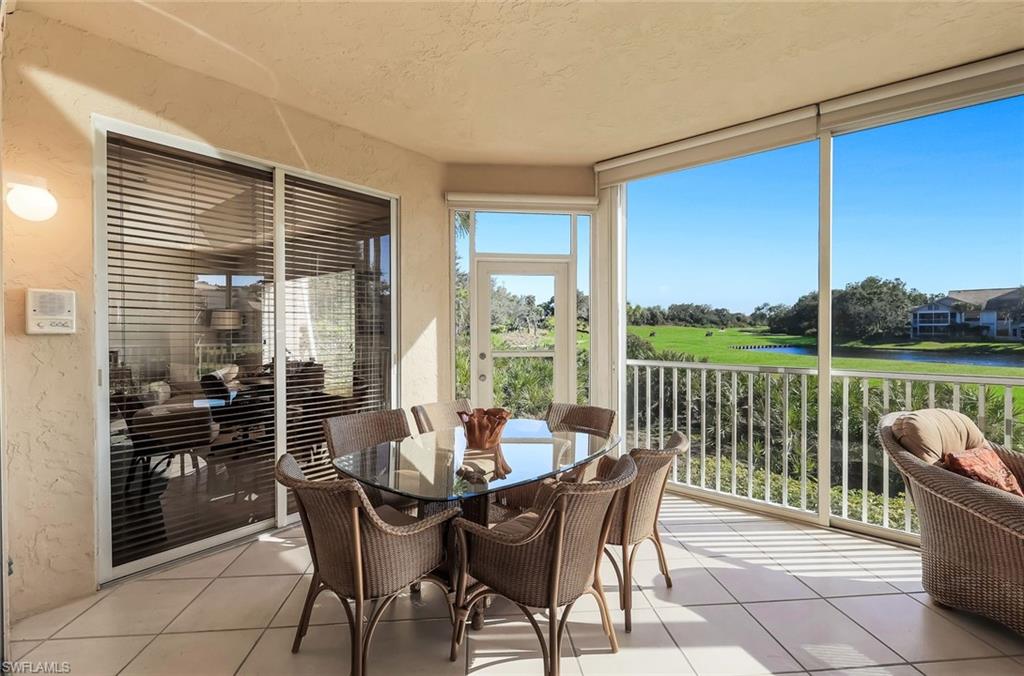 WATERFORD AT BONITA BAY - Residential