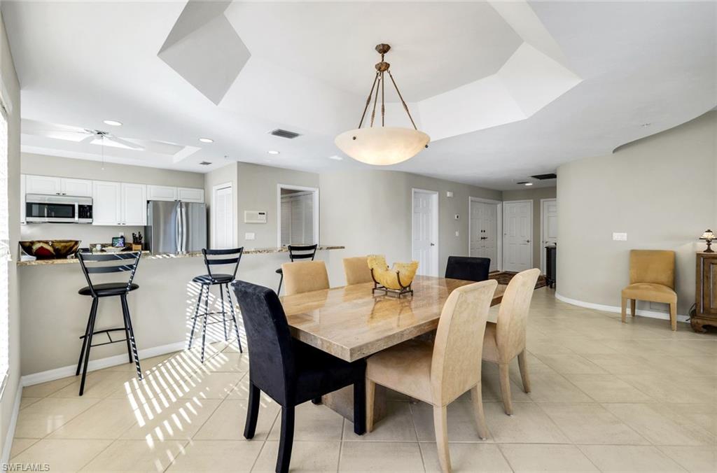 WATERFORD AT BONITA BAY - Residential