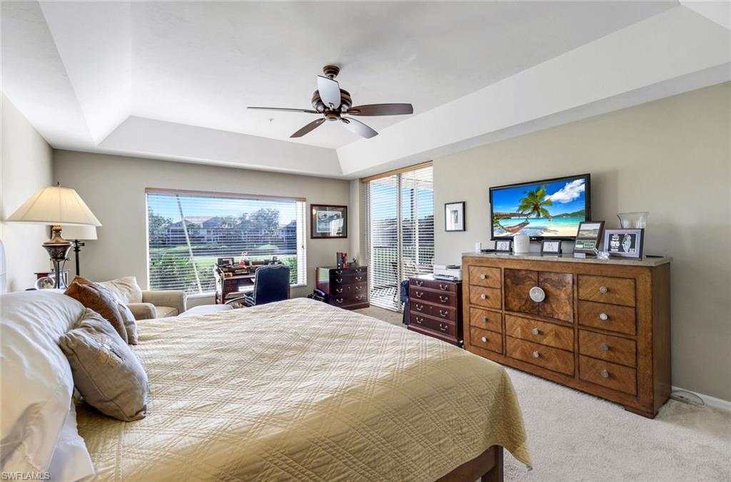 WATERFORD AT BONITA BAY - Residential