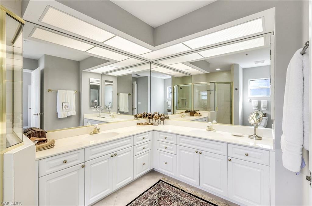 WATERFORD AT BONITA BAY - Residential