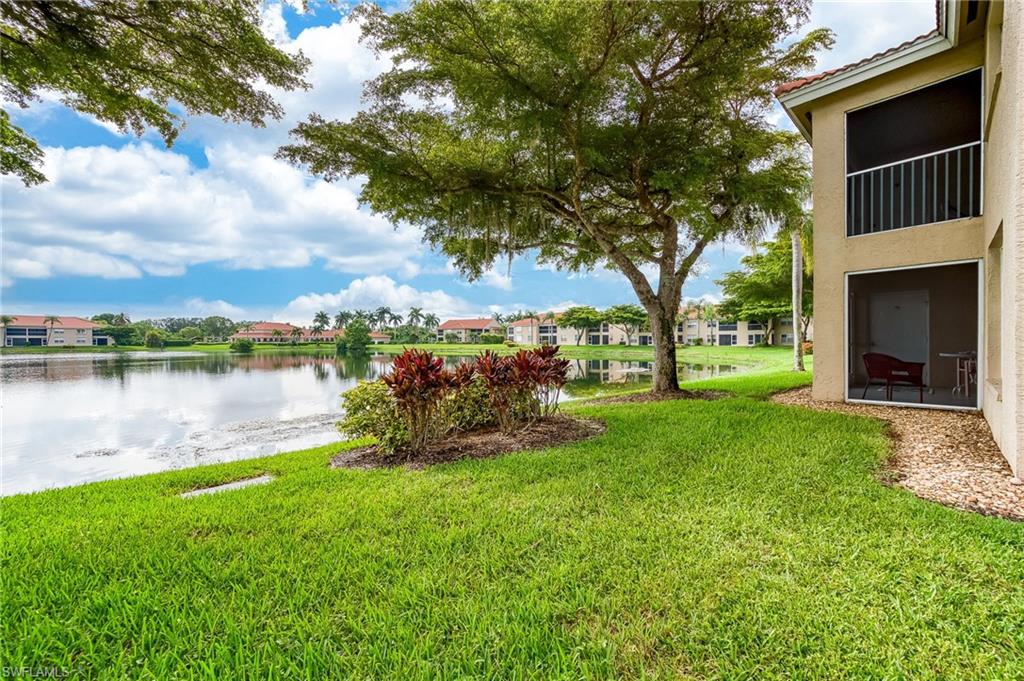 HUNTINGTON LAKES - Residential