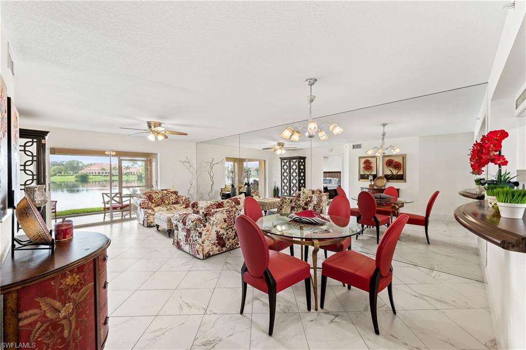 HUNTINGTON LAKES - Residential