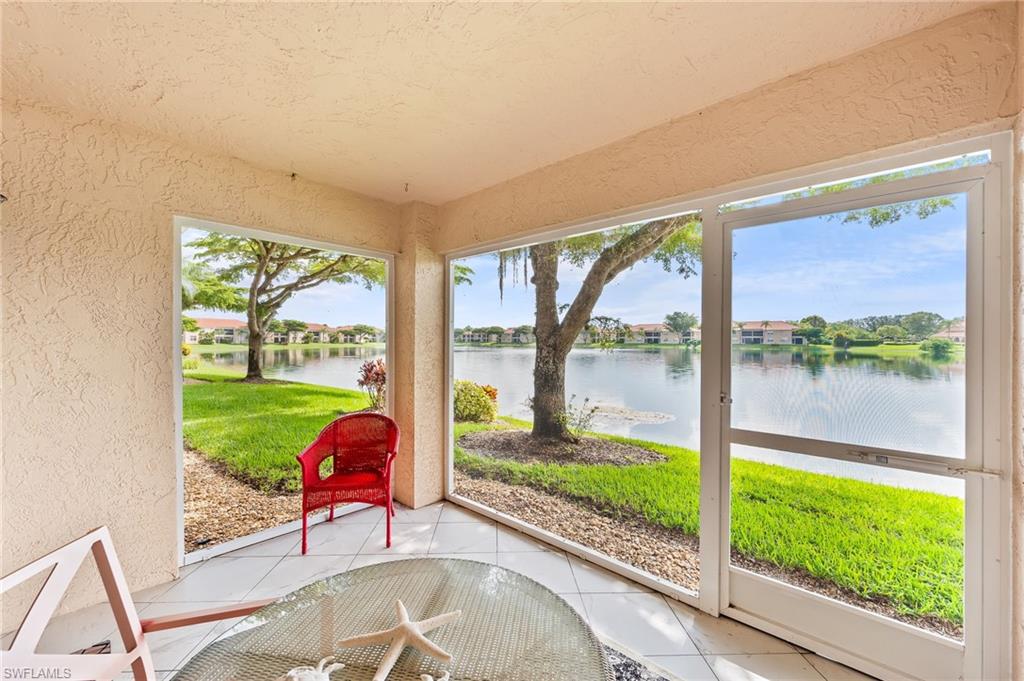 HUNTINGTON LAKES - Residential