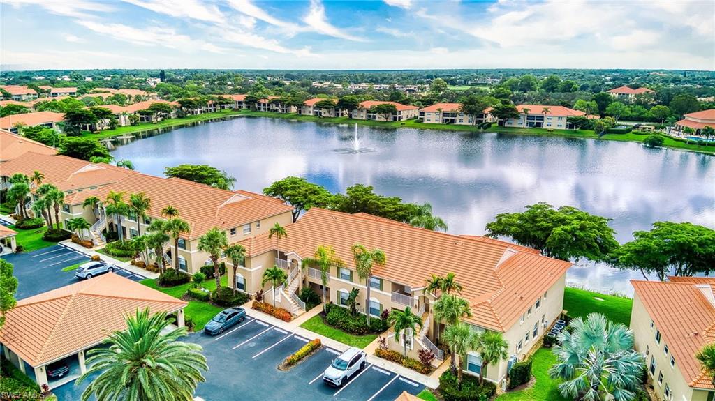 HUNTINGTON LAKES - Residential