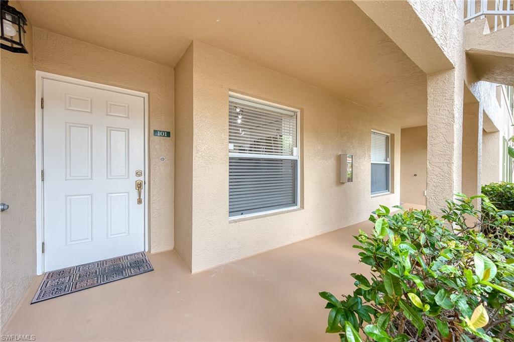 HUNTINGTON LAKES - Residential