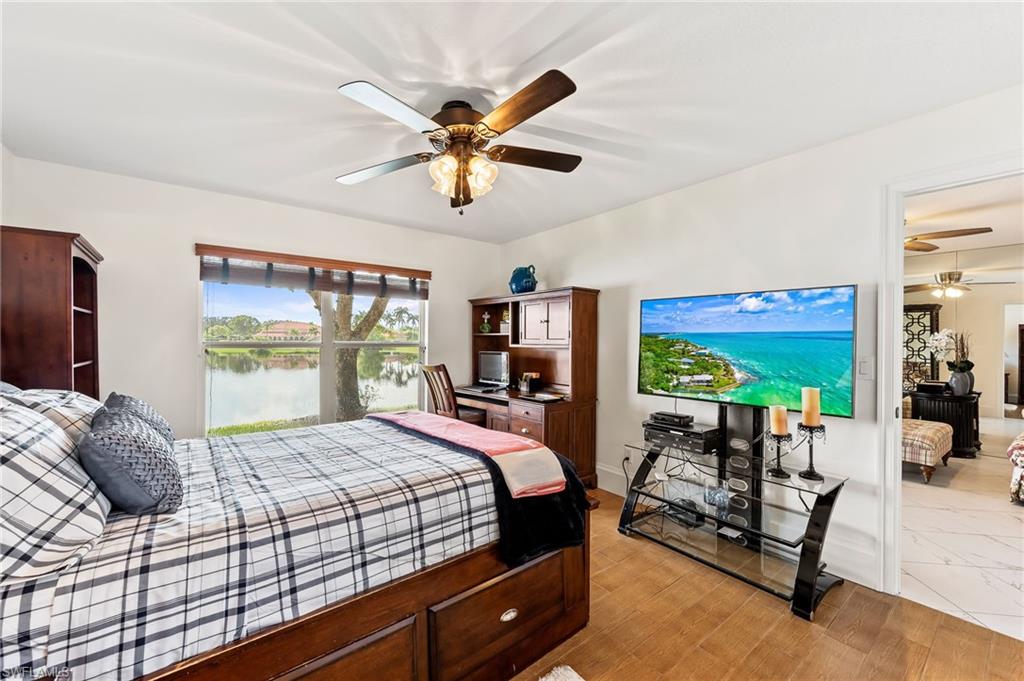 HUNTINGTON LAKES - Residential