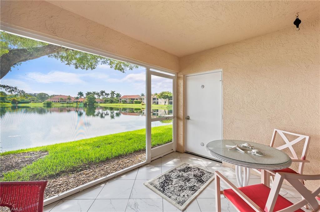 HUNTINGTON LAKES - Residential