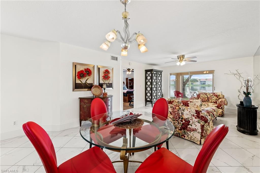 HUNTINGTON LAKES - Residential