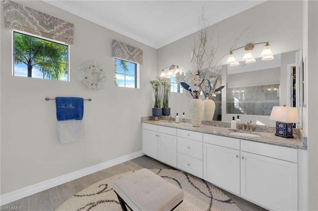 THE PLACE AT CORKSCREW - Residential