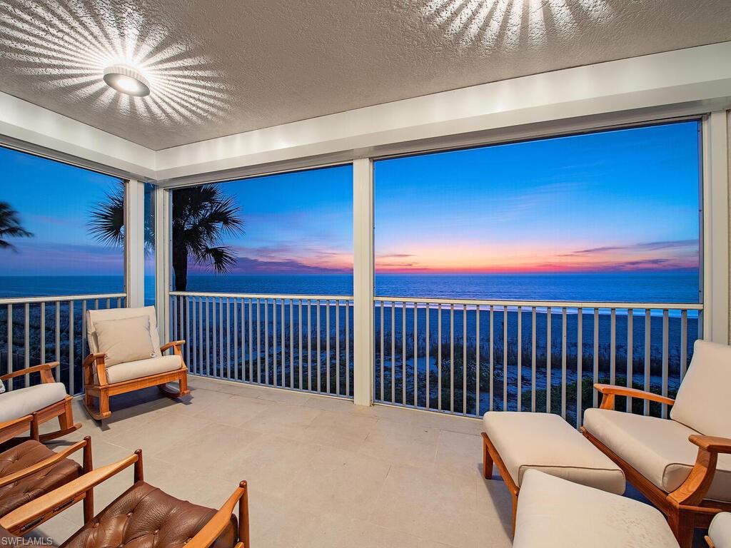 LE DAUPHIN - Residential