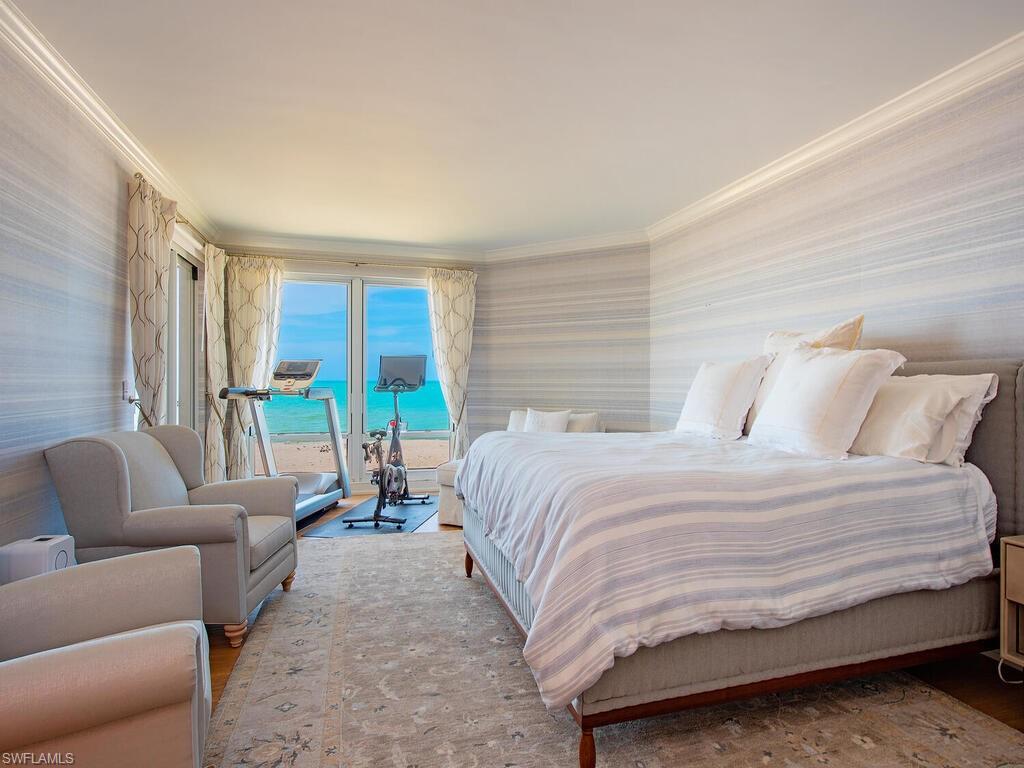 LE DAUPHIN - Residential