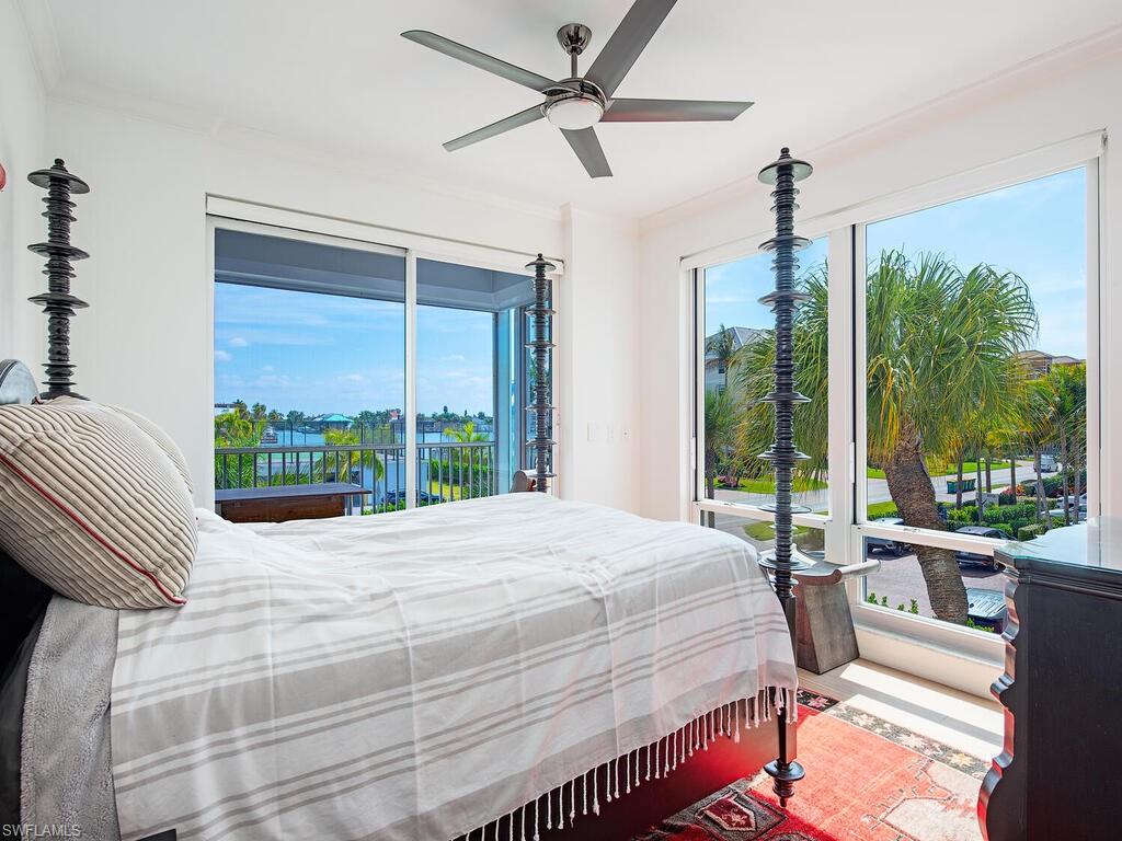 LE DAUPHIN - Residential