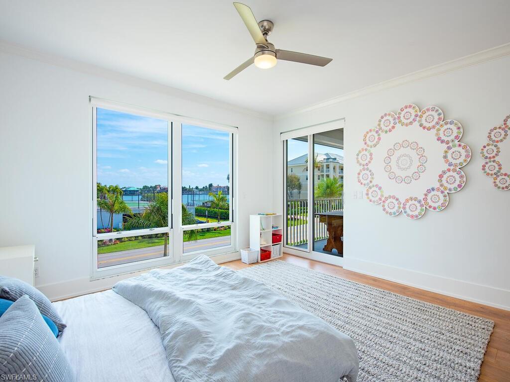 LE DAUPHIN - Residential