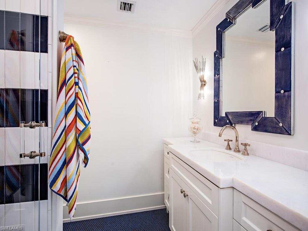 LE DAUPHIN - Residential