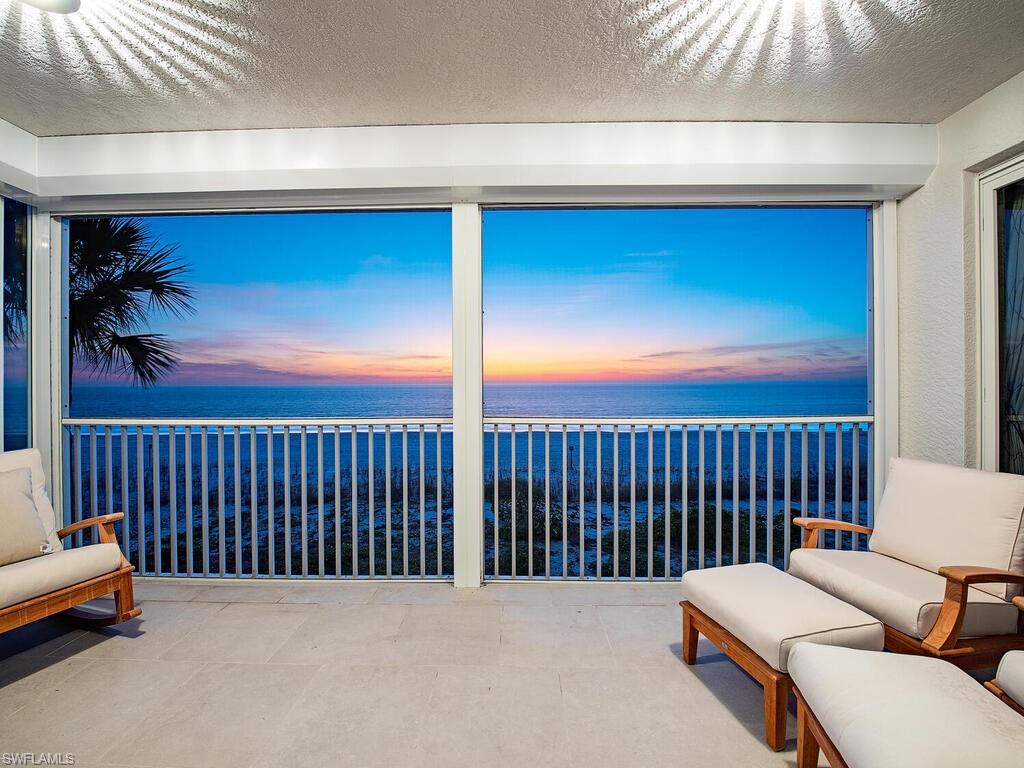 LE DAUPHIN - Residential