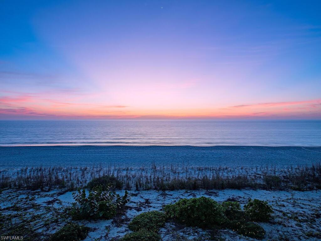 LE DAUPHIN - Residential