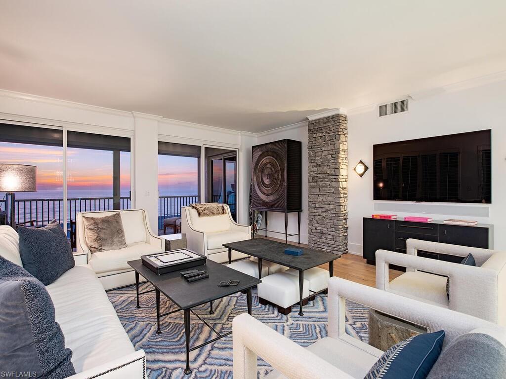 9811 Gulf Shore DR 101