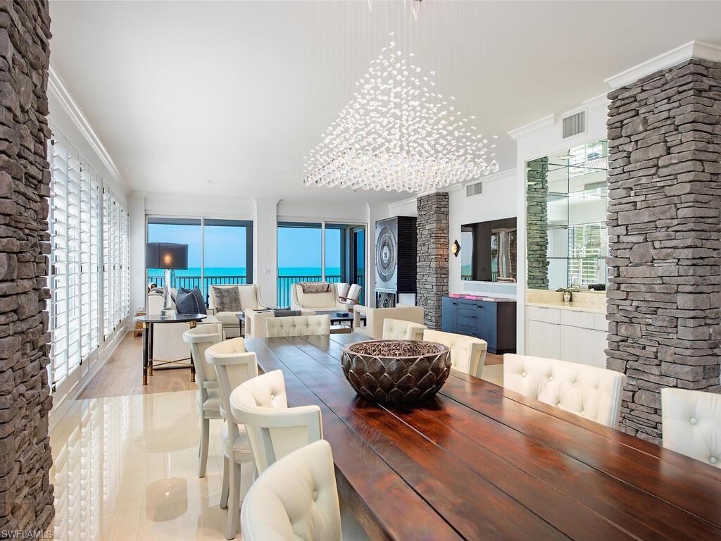 LE DAUPHIN - Residential