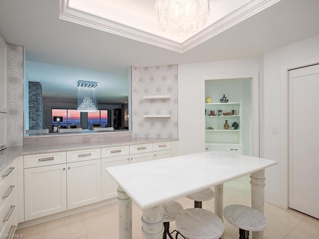 LE DAUPHIN - Residential