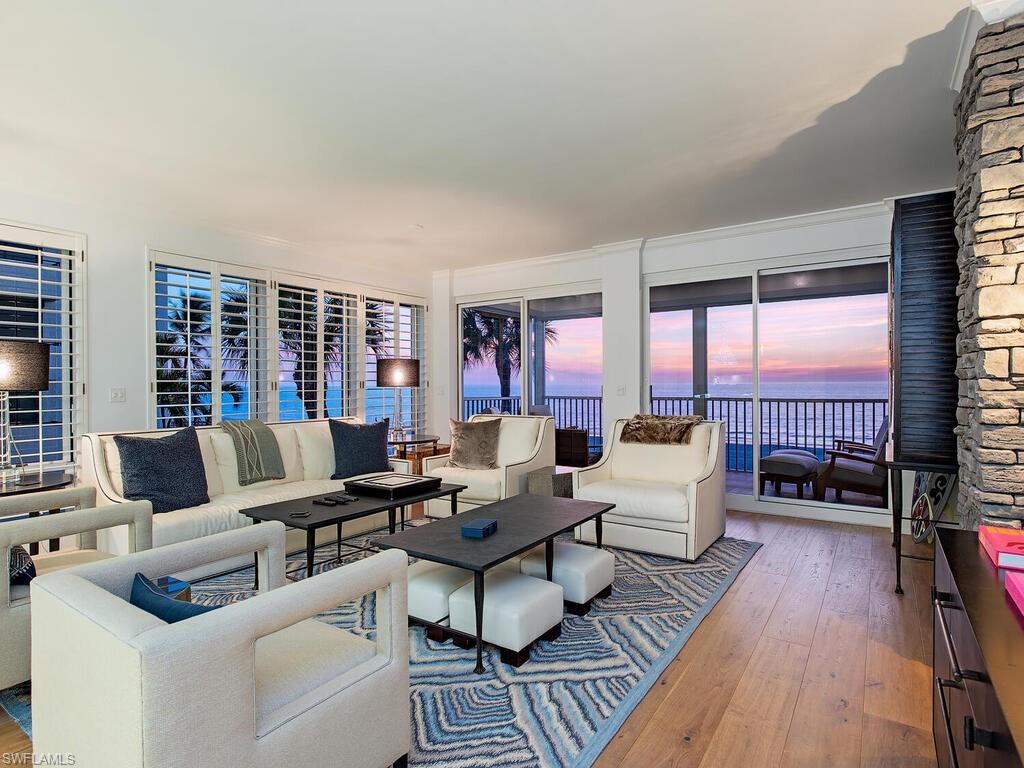 9811 Gulf Shore DR 101