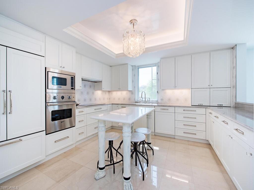 LE DAUPHIN - Residential