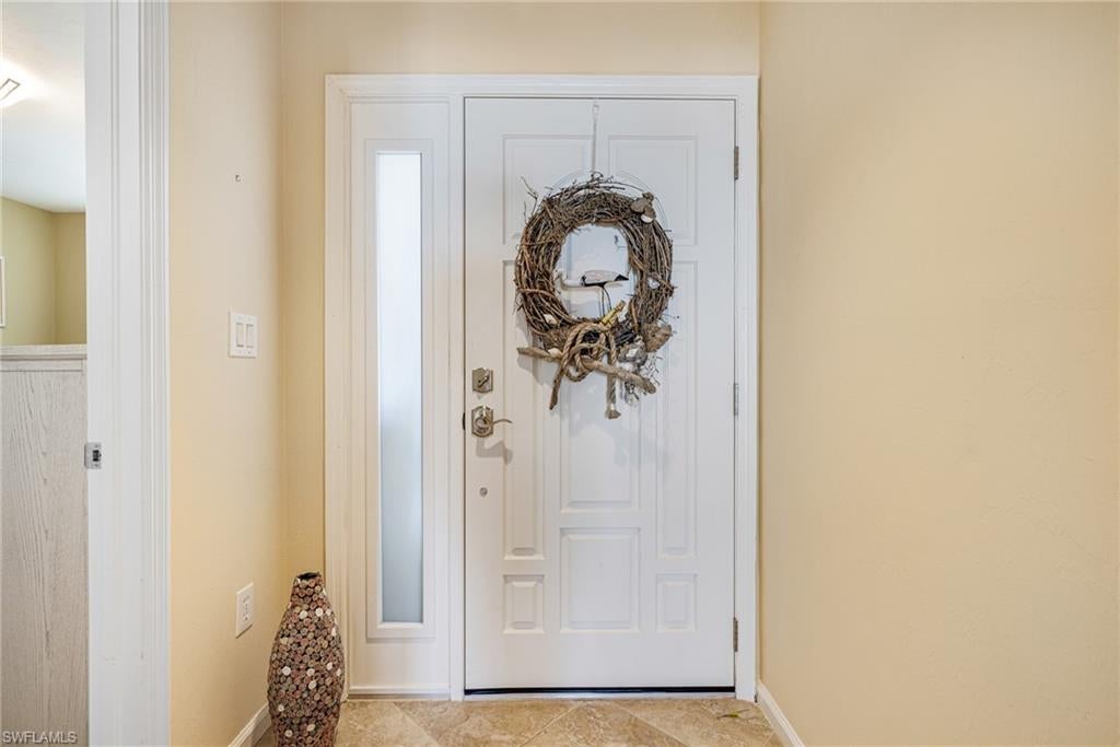 990 Cape Marco DR 1003