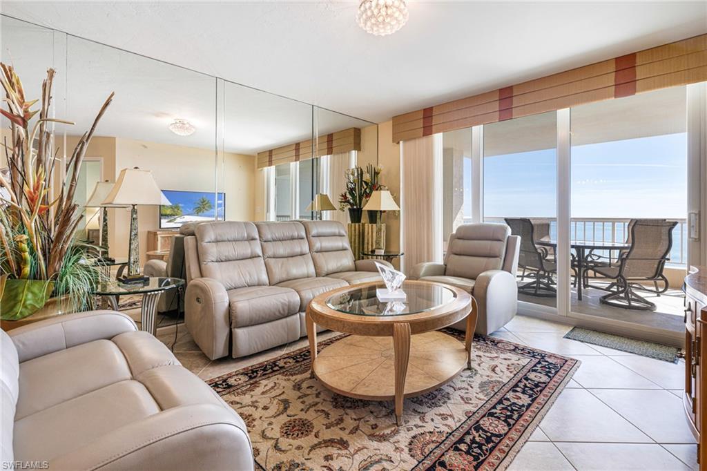 990 Cape Marco DR 1003