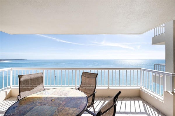 990 CAPE MARCO DR UNIT 1003, MARCO ISLAND, FL 34145 - Image f8076fd317fab52ba14c57d2efdc4aa7/321391931