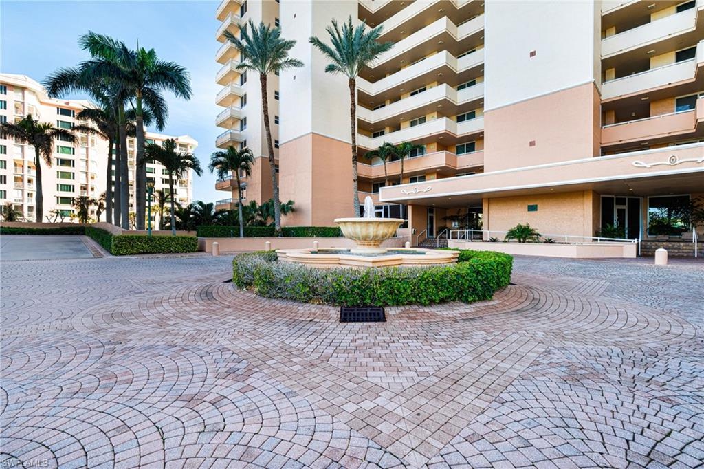 990 Cape Marco DR 1003