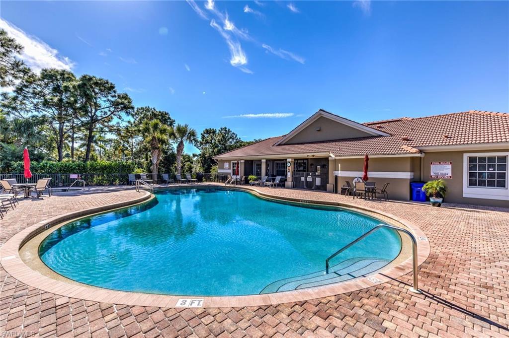 HARMONY POINTE - Residential