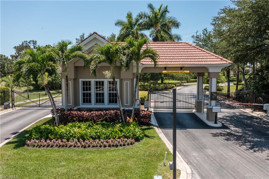 HARMONY POINTE - Residential