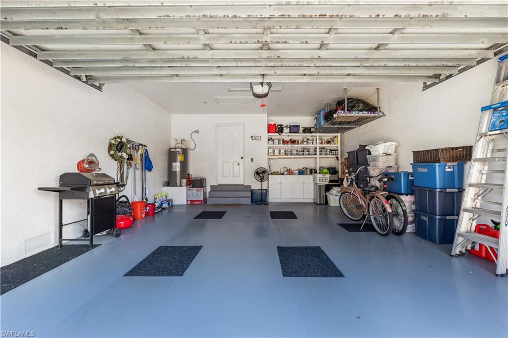 HARMONY POINTE - Residential