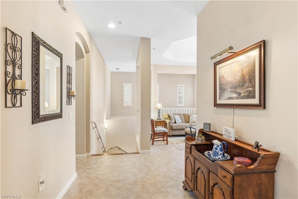 HARMONY POINTE - Residential