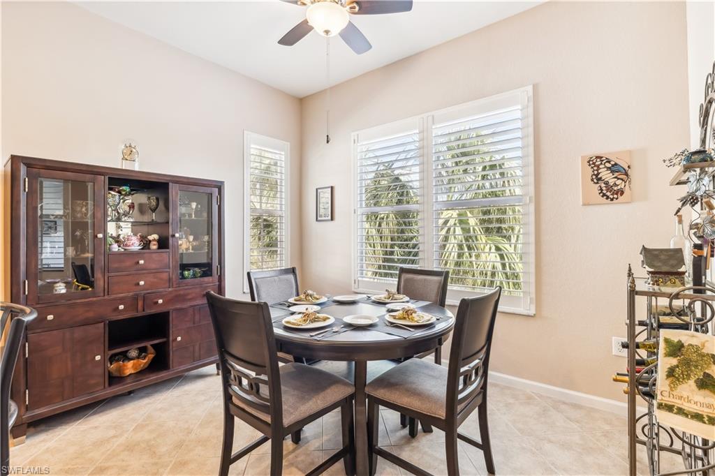 HARMONY POINTE - Residential