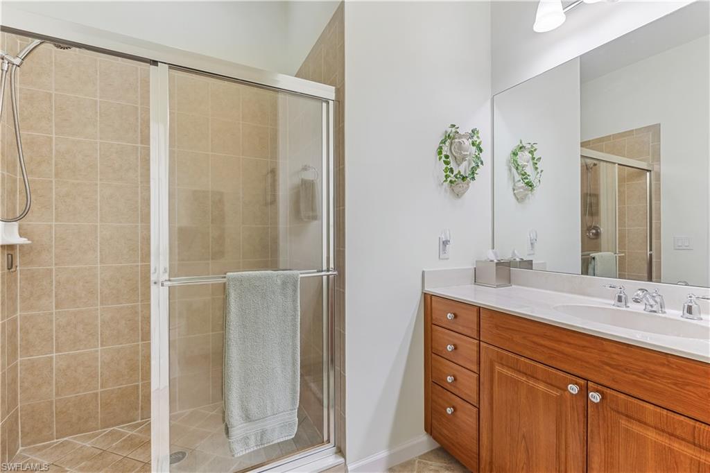 HARMONY POINTE - Residential