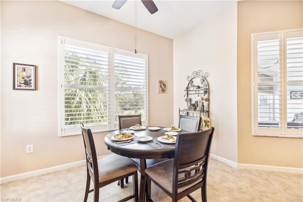 HARMONY POINTE - Residential