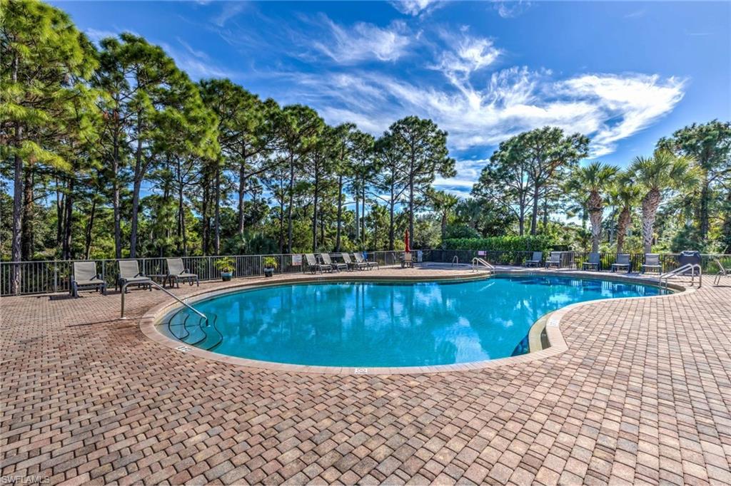 HARMONY POINTE - Residential